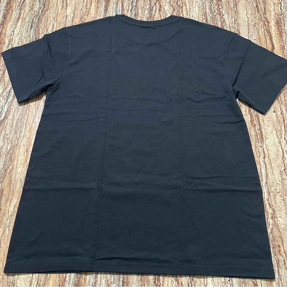 Barbie - Picture 8 of 12